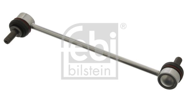 FEBI BILSTEIN šarnyro stabilizatorius 43555